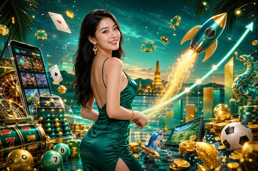 sarapbabetv